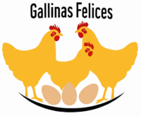 Gallinas Felices